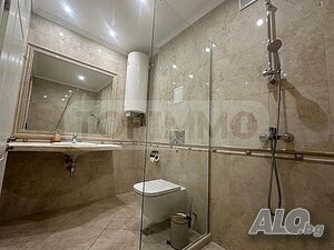image_11