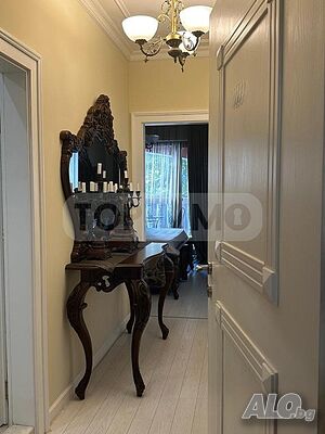 image_13