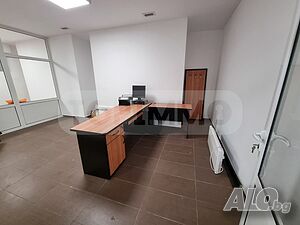 image_4