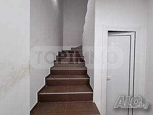 image_5