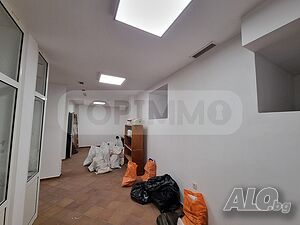 image_8