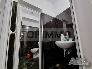 image_10