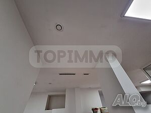 image_11
