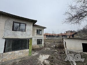 image_2
