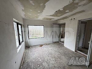 image_6