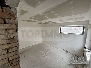 image_9