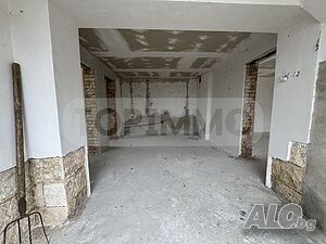 image_11