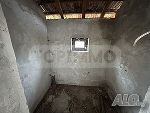 image_13