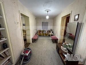image_6
