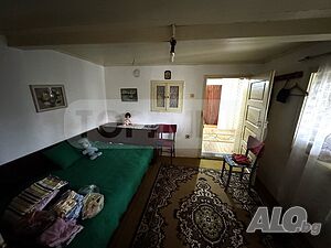 image_10