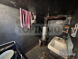 image_11