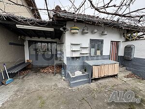 image_12