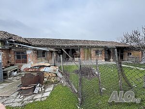 image_13