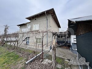 image_14