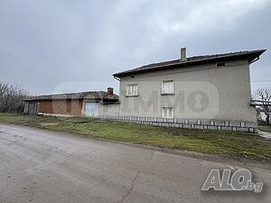 image_15