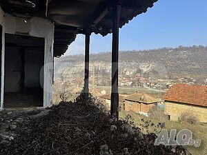 image_6