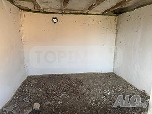 image_7