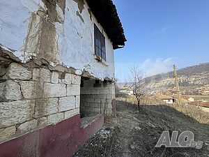 image_10