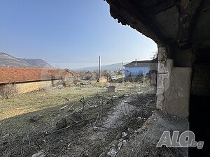 image_11
