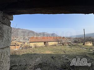 image_12
