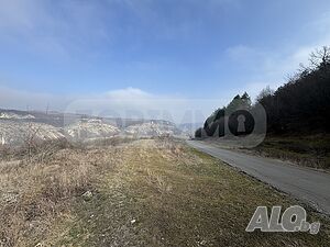 image_13