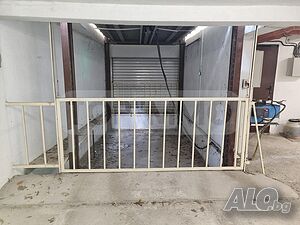 image_3