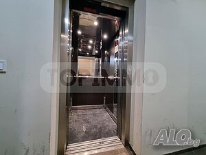 image_4