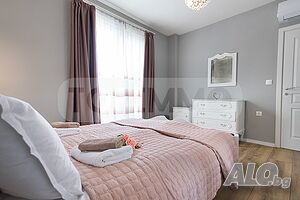 image_6