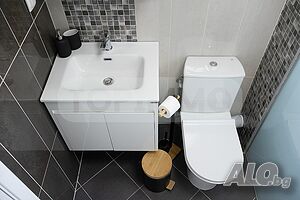 image_9