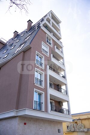 image_13