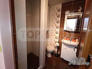 image_8