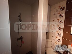 image_9