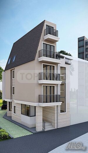 image_2