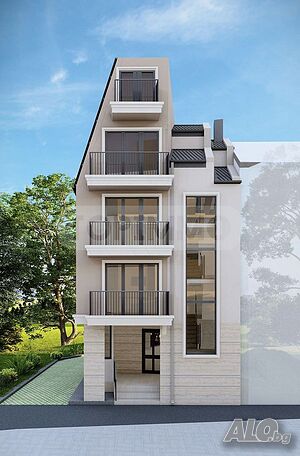 image_3
