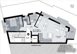 image_4