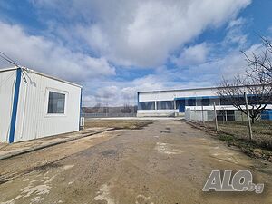 image_2
