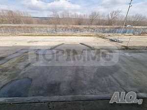 image_6