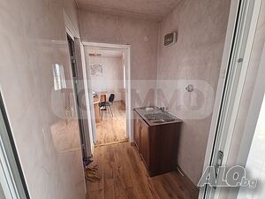 image_9