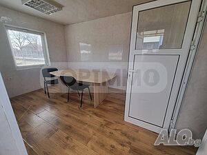 image_10