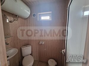 image_12