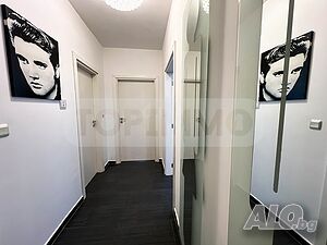 image_6