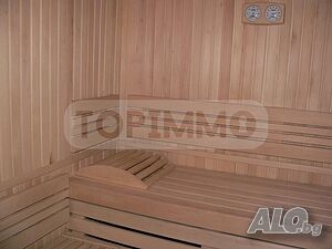 image_14
