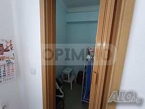 image_9