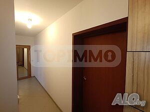 image_11