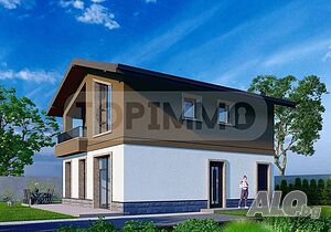 image_2