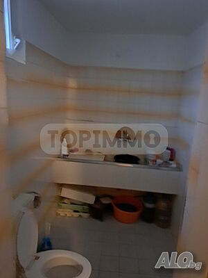 image_7