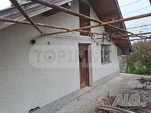 image_8
