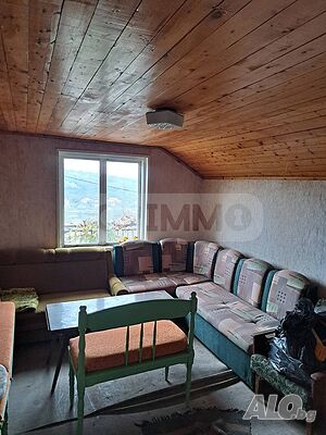 image_10