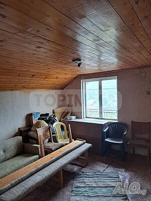 image_11