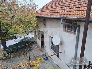 image_12